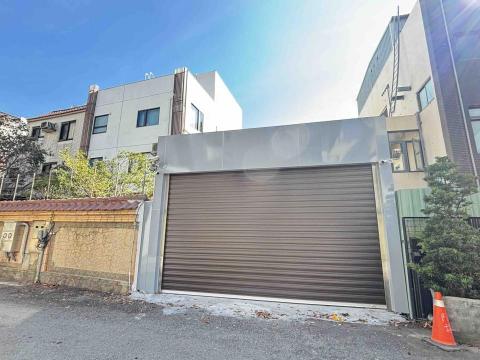 盛原金屬有限公司 - 鋁包板