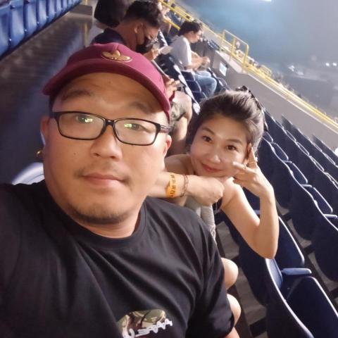 新北圍牆施工廠商推薦仁維