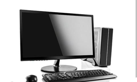 白櫻 - 文書打字