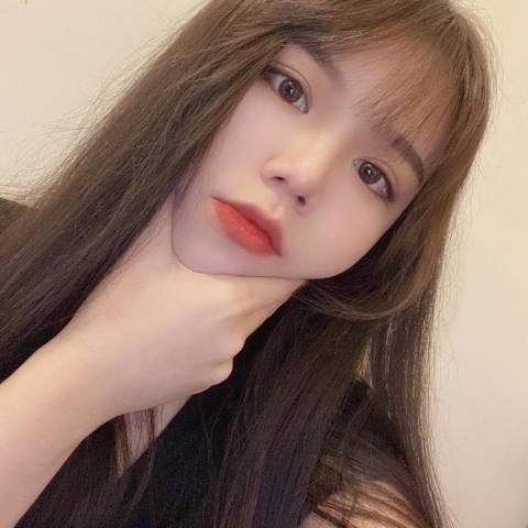 提供房屋稅新制服務的專家李靜雯