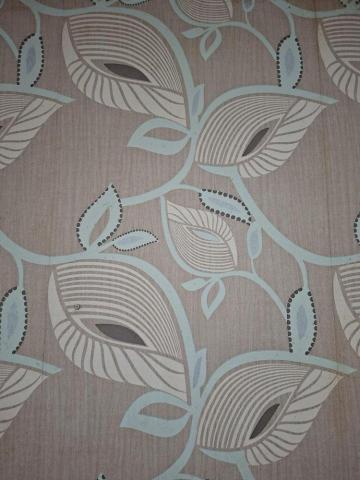 小空清潔 - 清潔後