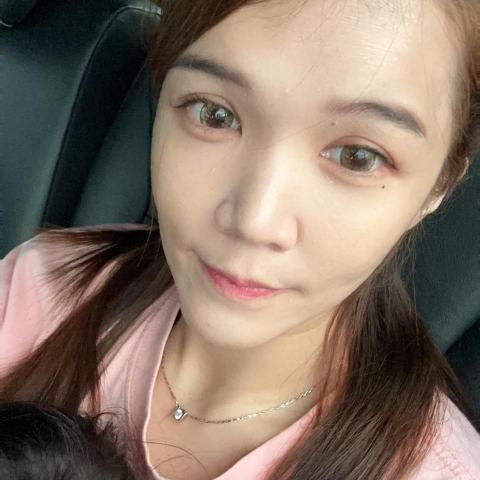 提供兼職服務的專家亮亮