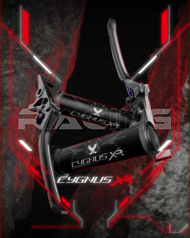 加點設計 Jia.Design - 產品渲染