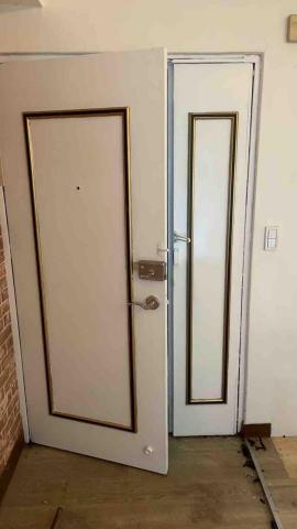 銘圓油漆_拆除工程行 - 