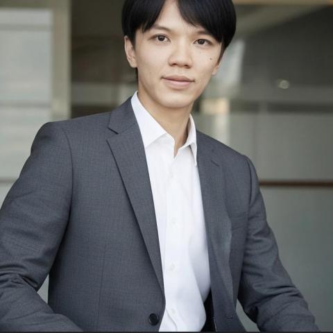 提供行政訴訟費用服務的專家zhan yafu