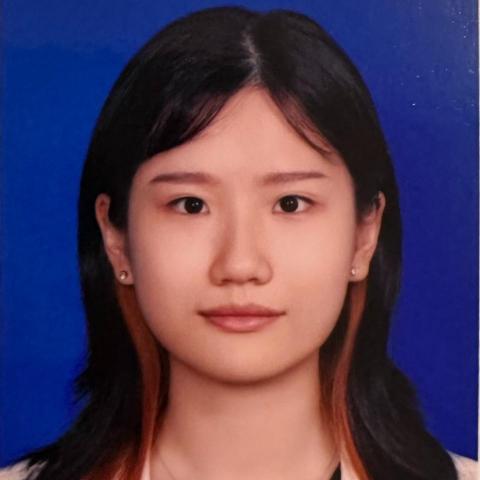 提供jlpt服務的專家yonaru siratori