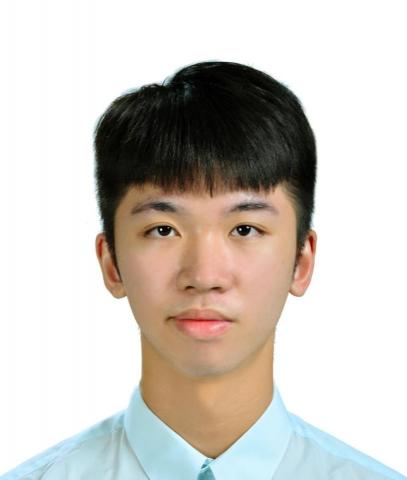 提供作文家教台中服務的專家朱泊睿