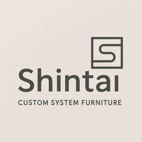 台中北區IKEA代客組裝師傅推薦昕泰系統家具