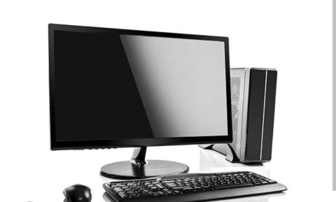 碧雲 - 打字服務