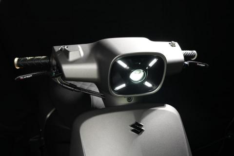 加點設計 Jia.Design - 產品設計