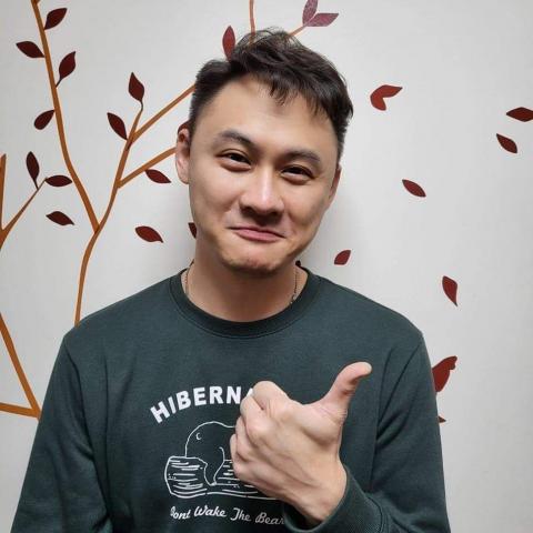 家安專業印表機維修 - 