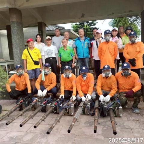 汐止除白蟻公司推薦蓮花環保科技建築實業有限公司