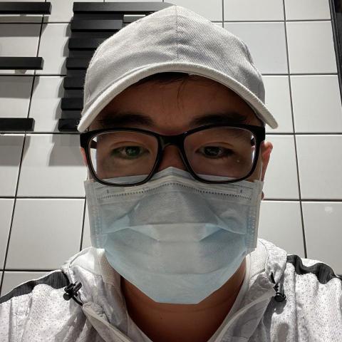 宜蘭寵物接送司機推薦Zhenxiu