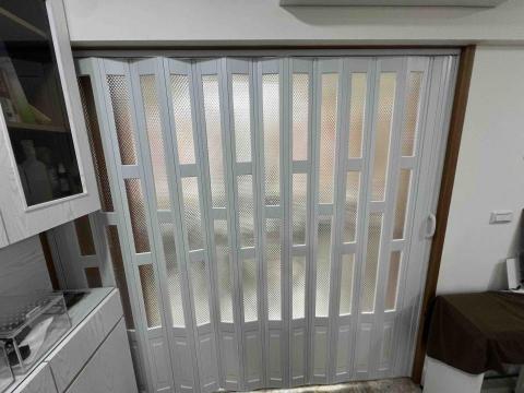 南冠門窗行 - Lin:cocobabetw