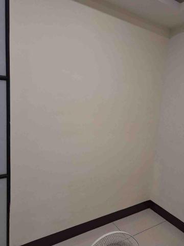 捷禹工程行 - 壁癌處油漆恢復