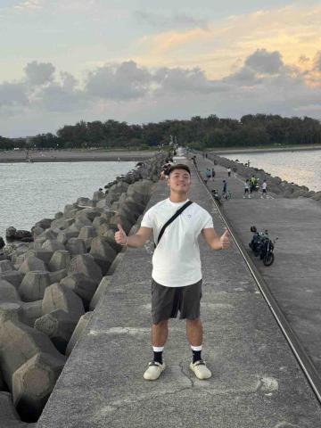 提供視頻編輯服務的專家BANG