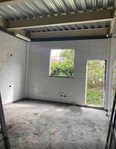 鄭瑀妡 - 磁磚工程