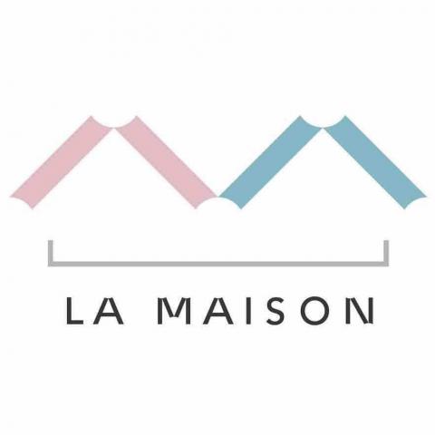 Joy - LA MAISON : VI