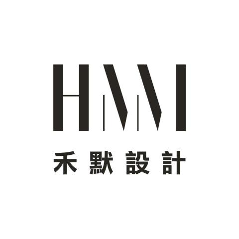 提供油漆刷具服務的專家禾默設計工作室