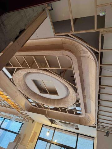 傾吟室內裝修設計 - 