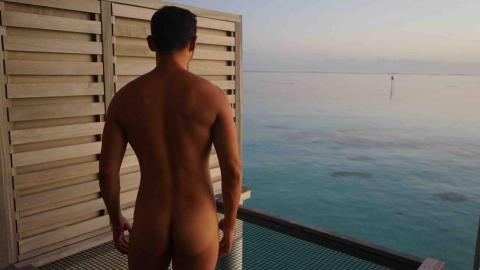 台灣芳療講師推薦辰澈工作室 🌈