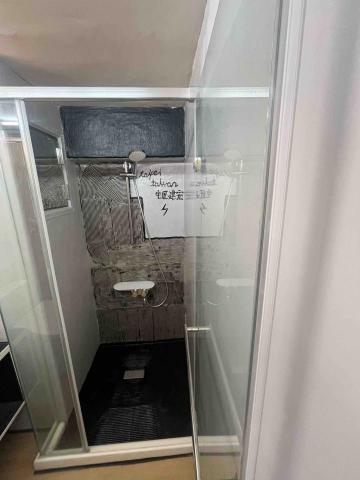 私家電匠⋯劉 - 北市中山區松江路完工