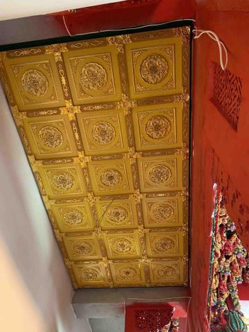 傾吟室內裝修設計 - 