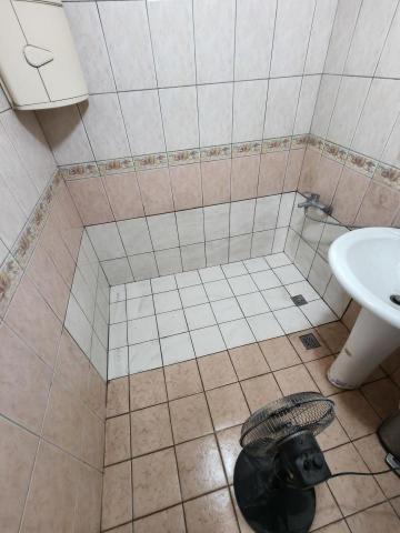 廖柿諺 - 浴缸拆除貼磚工程