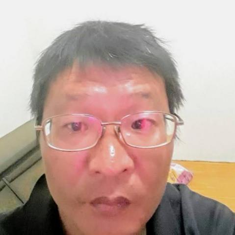 彰化鋼琴搬運公司推薦顏俊良