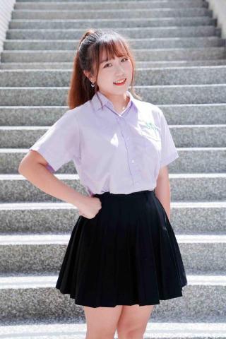 提供48服務的專家梁宇辰