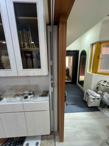 南冠門窗行 - Lin:cocobabetw