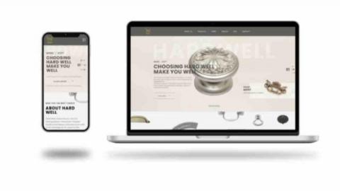 郭小姐 - 樂台五金工業