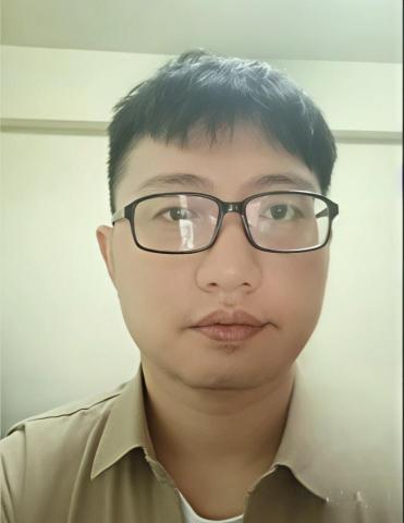 提供收纳挂袋服務的專家艾瑞克清潔