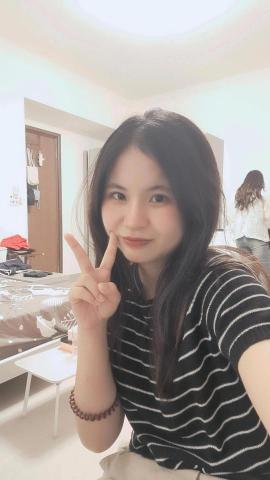 提供姐姐服務的專家張家俞