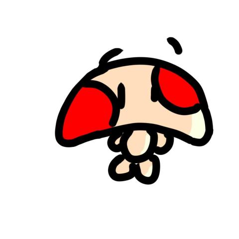 提供電繪板服務的專家shadow445