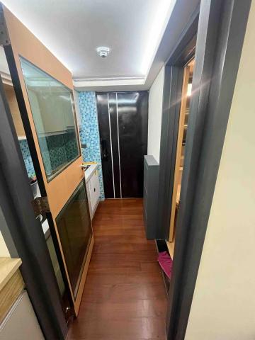 私家電匠⋯劉 - 北市中山區松江路完工