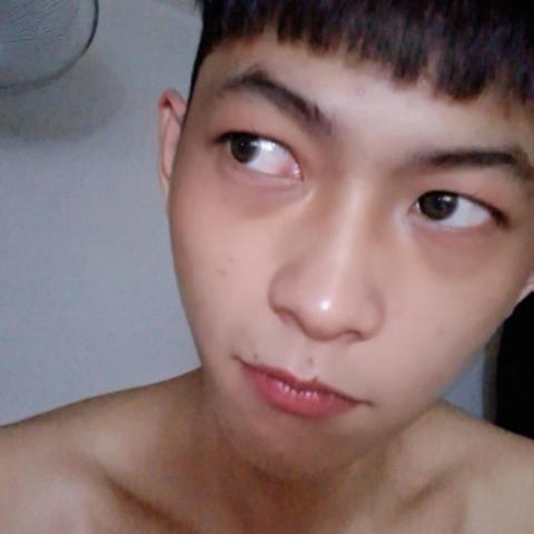 提供吉祥服務的專家李吉祥