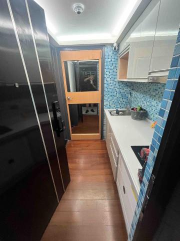 私家電匠⋯劉 - 北市中山區松江路完工