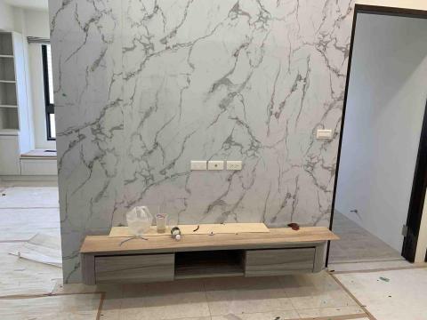 傾吟室內裝修設計 - 