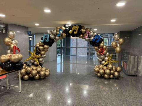 朱比特藝術工作坊（三重分店） - 