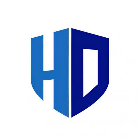 高雄防盜窗師傅推薦海盾鋁門窗