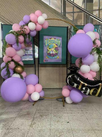 朱比特藝術工作坊（三重分店） - 