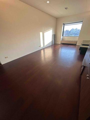 小美專業收納清潔 - 