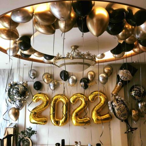 朱比特藝術工作坊（三重分店） - 