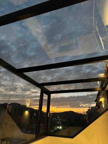 伸鋐金屬工程 - 