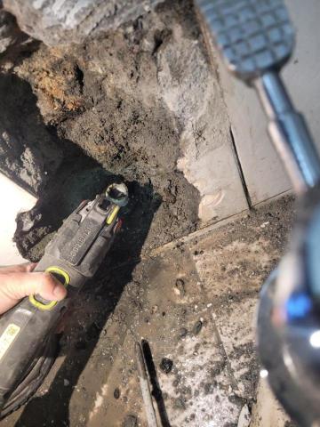 興安防水工程 - 