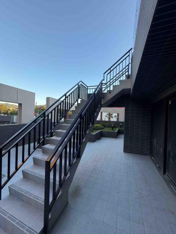 伸鋐金屬工程 - 