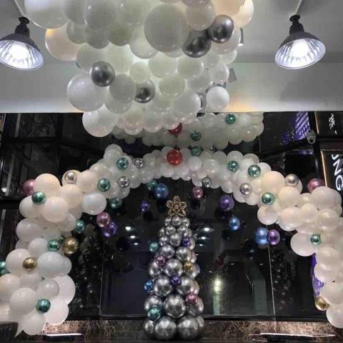 朱比特藝術工作坊（三重分店） - 