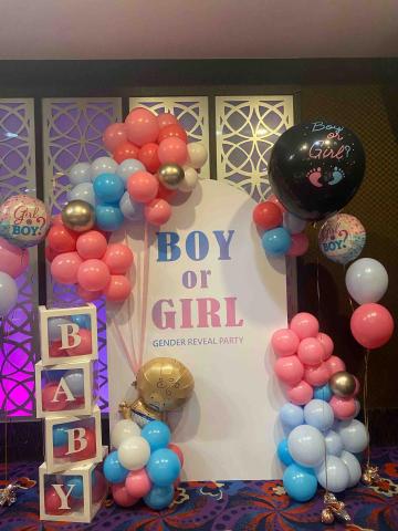 朱比特藝術工作坊（三重分店） - 