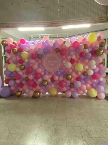 朱比特藝術工作坊（三重分店） - 